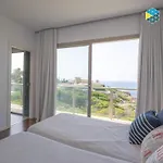 Sa Cova Blanca