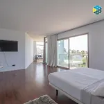 Sa Cova Blanca