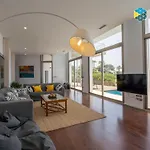 Sa Cova Blanca