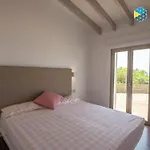 Sa Cova Blanca