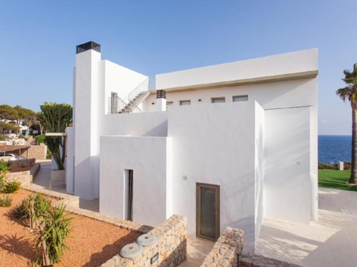 Villa Sa Cova Blanca