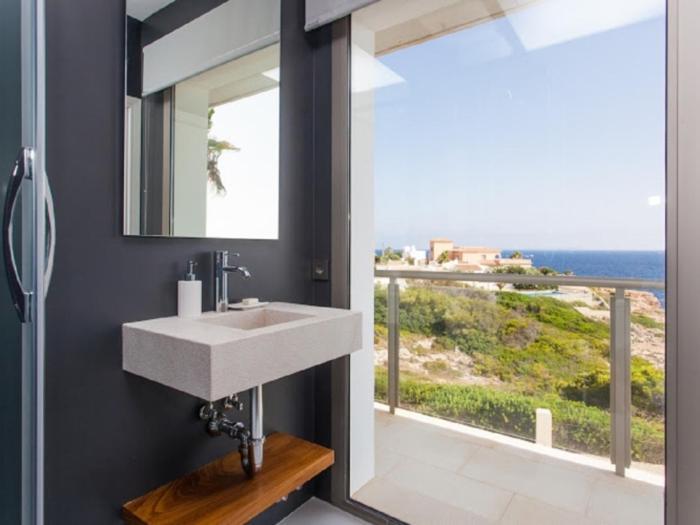 Villa Sa Cova Blanca *