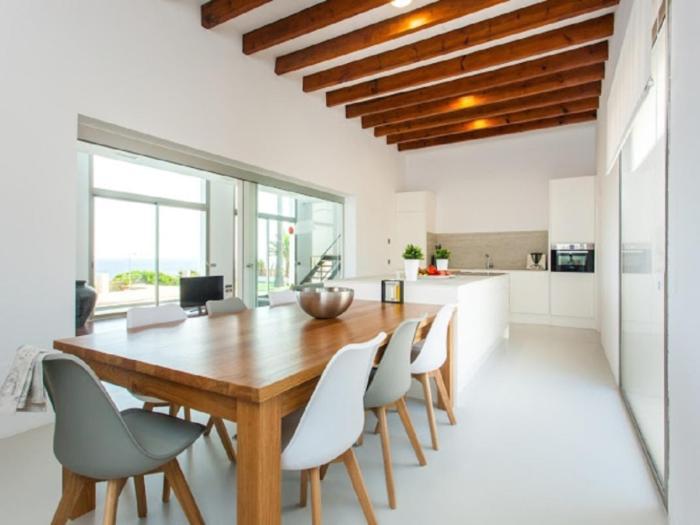 Villa Sa Cova Blanca *